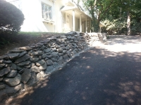 holliston-stone-retaining-wall