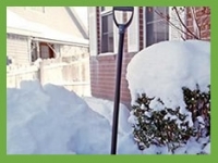 commercial-snow-removal-ma