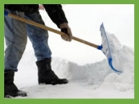 snow-plowing-winter-services-ma