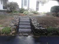 sudbury-granite-steps-after