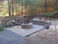 wellesley-outdoor-fire-pit-completed
