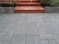 wellesley-stone-patio-3