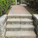 Outdoor Masonry Work for Middlesex County