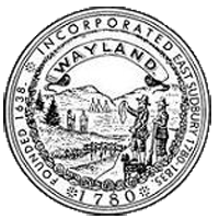 Wayland-Town-Seal